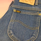 60s/70s Lee jeans