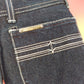Early 80s jordache jeans