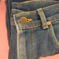 60s/70s Lee jeans