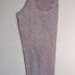 90s Arizona Jeans light wash