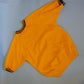 Vintage Hanes short sleeved sweatshirt