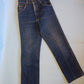 60s/70s Lee jeans