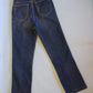 60s/70s Lee jeans