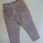 90s Arizona Jeans light wash